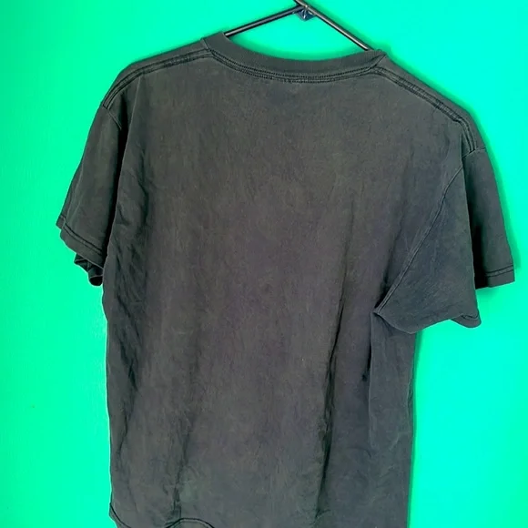 university of kentucky wildcats t-shirt - Picture 2 of 3